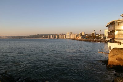 g1/23/546723/3/92779400.aQ2LvCjn.jpg