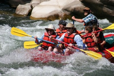 IMG_5763.jpg