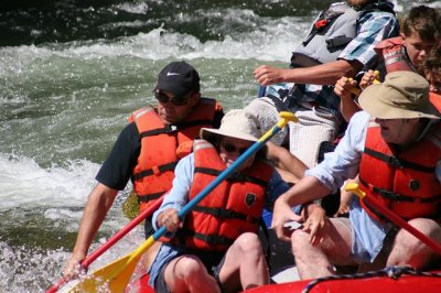 IMG_5766.jpg