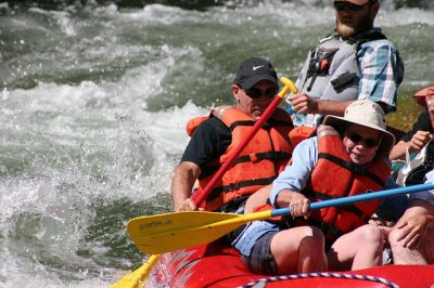IMG_5767.jpg