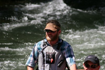 IMG_5769.jpg