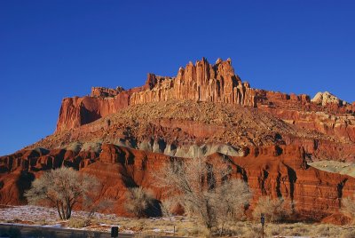 CapitolReef-0040.jpg