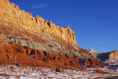CapitolReef-0060.jpg