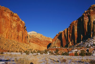 CapitolReef-0100.jpg