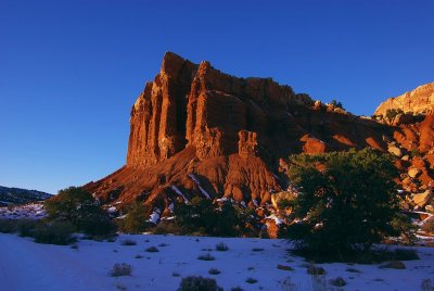 CapitolReef-0120.jpg
