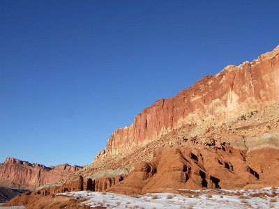 CapitolReef-0170.jpg