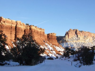 CapitolReef-0210.jpg