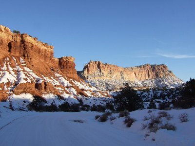 CapitolReef-0220.jpg
