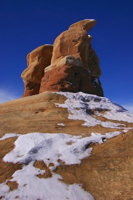 Escalante-0290.jpg