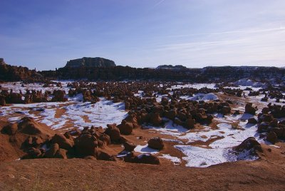 GoblinValley-0040.jpg