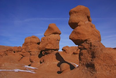 GoblinValley-0060.jpg