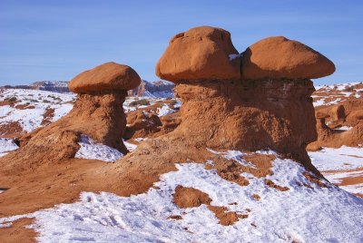 GoblinValley-0080.jpg
