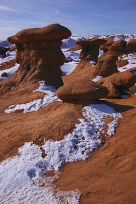 GoblinValley-0100.jpg