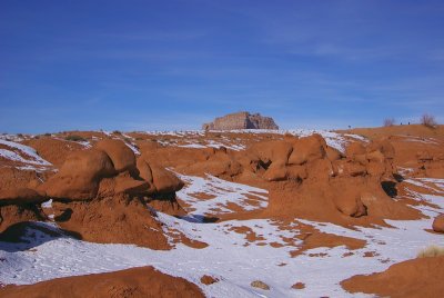 GoblinValley-0110.jpg