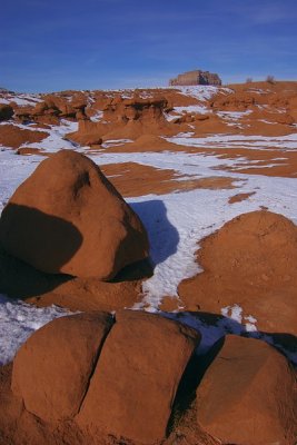 GoblinValley-0120.jpg