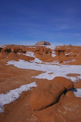 GoblinValley-0130.jpg