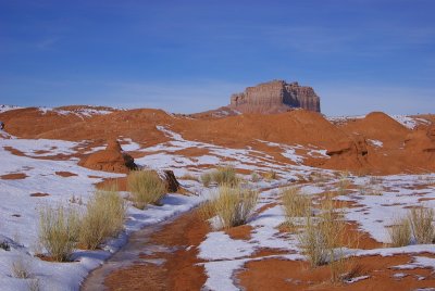 GoblinValley-0140.jpg