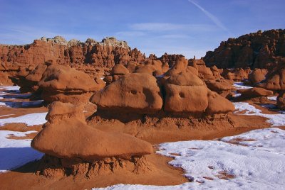 GoblinValley-0190.jpg