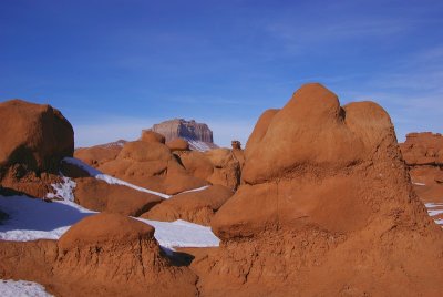 GoblinValley-0210.jpg