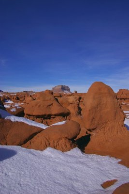 GoblinValley-0220.jpg