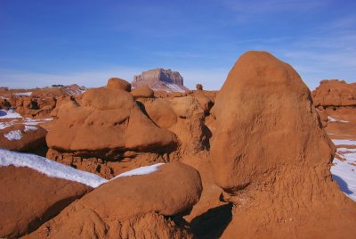 GoblinValley-0230.jpg