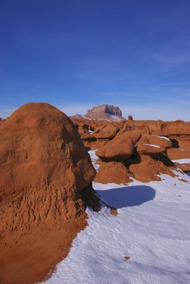 GoblinValley-0240.jpg