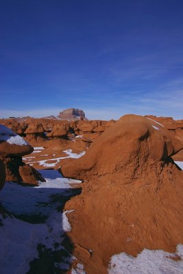 GoblinValley-0260.jpg