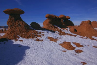 GoblinValley-0290.jpg