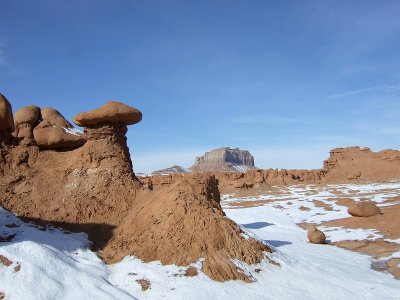 GoblinValley-0350.jpg