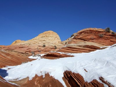 Wave-0480.jpg