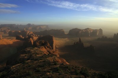 HuntsMesa-100.jpg