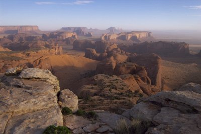 HuntsMesa-110.jpg