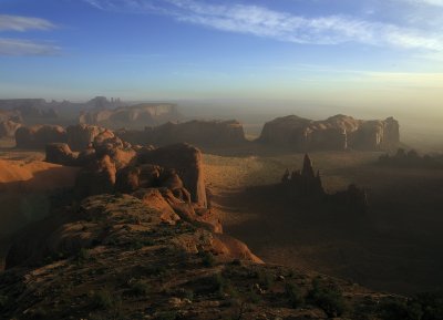 HuntsMesa-120.jpg