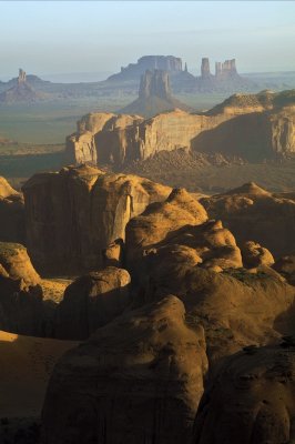 HuntsMesa-130.jpg