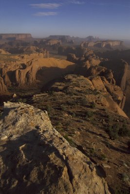 HuntsMesa-140.jpg