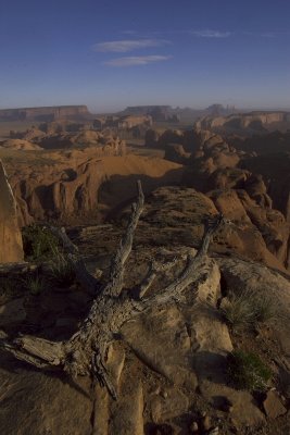 HuntsMesa-150.jpg