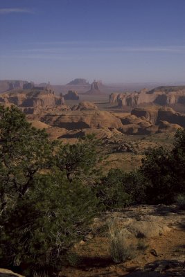HuntsMesa-160.jpg