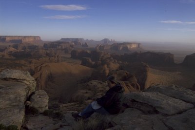 HuntsMesa-170.jpg