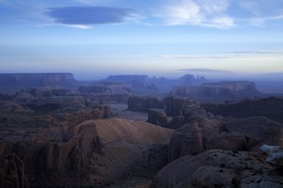 HuntsMesa-180.jpg
