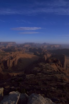 HuntsMesa-190.jpg
