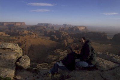 HuntsMesa-200.jpg