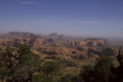 HuntsMesa-230.jpg