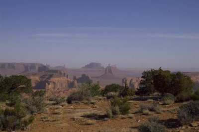 HuntsMesa-240.jpg