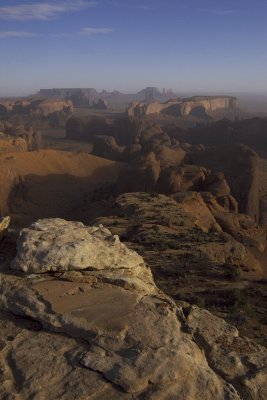 HuntsMesa-260.jpg