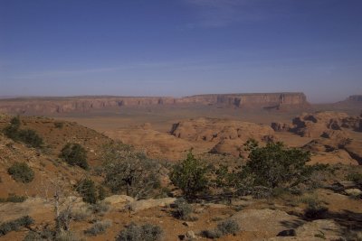 HuntsMesa-270.jpg