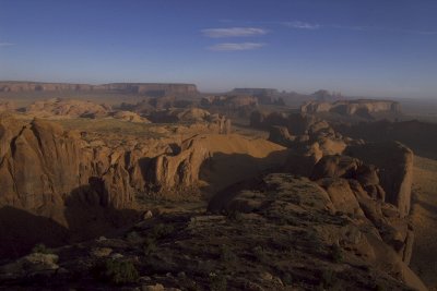 HuntsMesa-280.jpg