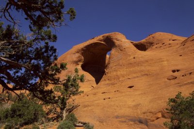 HuntsMesa-290.jpg