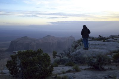 HuntsMesa-30.jpg