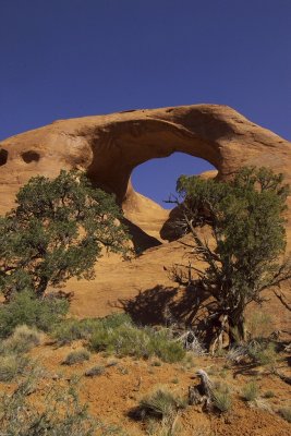HuntsMesa-300.jpg