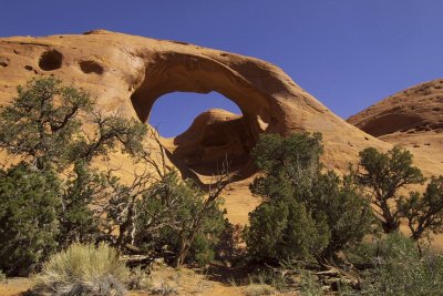 HuntsMesa-310.jpg